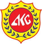 Abul Khair Group