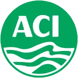 Advanced Chemical Industries PLC