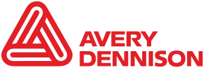 Avery Dennison Bangladesh Limited
