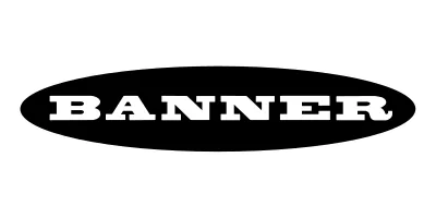 Banner Engineering