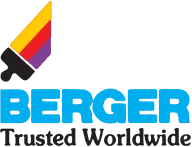 Berger Paints Bangladesh Limited