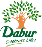 Dabur Bangladesh Limited