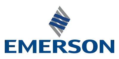 Emerson