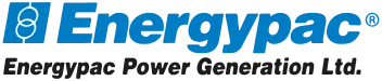 EnergyPac Engineering Limited