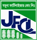 Jamuna Fertilizer Company Limited