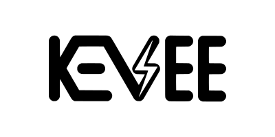 Kevee Technologies
