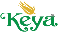 Keya Cosmetics Limited