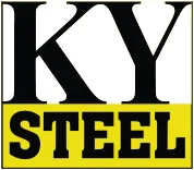 KY Steel