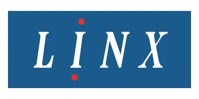 Linx Printing Technologies