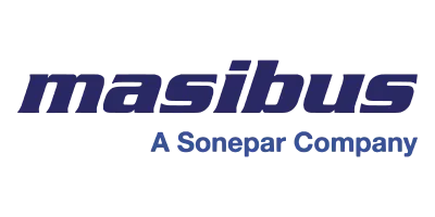 Masibus