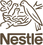 Nestlé Bangladesh PLC