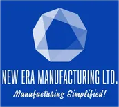 New Era Manufacturing Limited Bangladesh