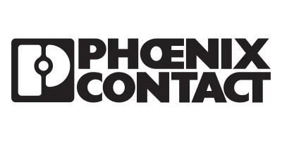 Phoenix Contact