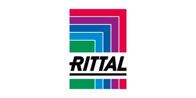 Rittal