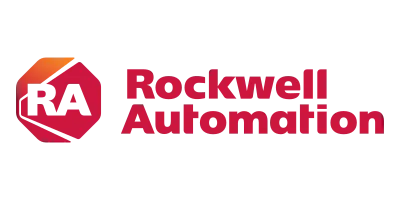 Rockwell Automation