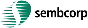 Sembcorp North-West Power Company Ltd.