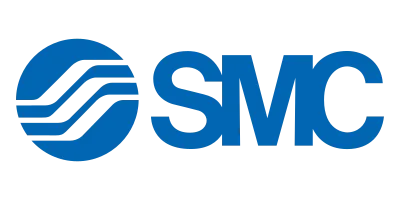 SMC Corporation