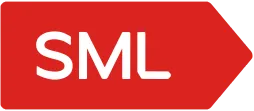 SML Packaging Limited