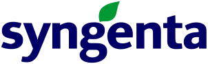 Syngenta Bangladesh Limited