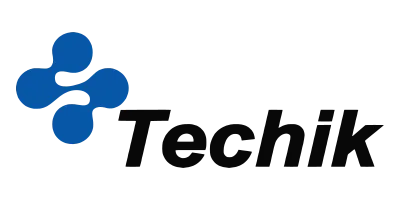 Techik Instrument