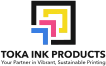 Toka Ink Bangladesh Limited
