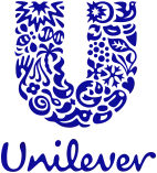 Unilever Bangladesh Limited